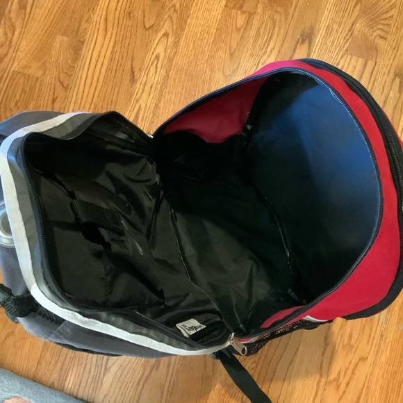 Backpack es East Sport Camping Hiking Outdoor #L1 - Picture 5 of 5